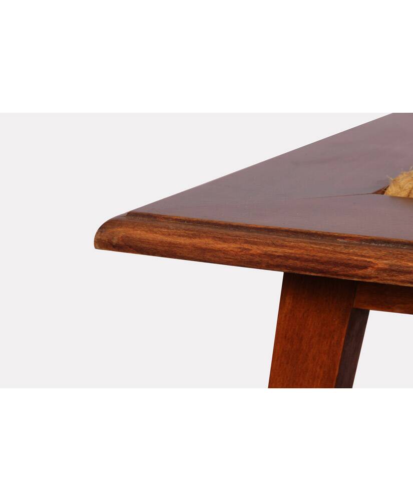 Vibo vintage coffee table, 1960