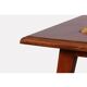Vibo vintage coffee table, 1960