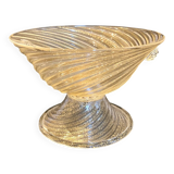 Murano Cup 1960