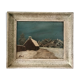 Ancient painting