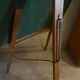 Tableau enfant ardoise vintage 1960/70