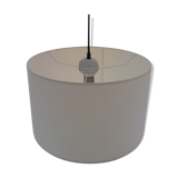 Trajectory hanging lamp