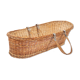 Rattan basket