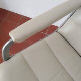 Armchair by Geoffrey Harcourt for Artifort 1970s-1980s