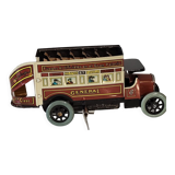 Jouet vintage