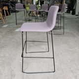 Viv high chair
