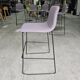 Viv high chair