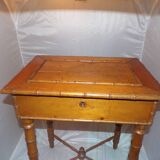 Small sewing furniture 1930