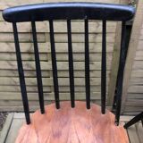 Chaise