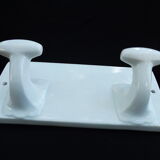 Towel holder