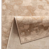 Carpet soft reflections 2x3 m