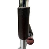 Marcel Breuer - Gavina - Armchair - Wassily Christian Plat Chair - 1960s