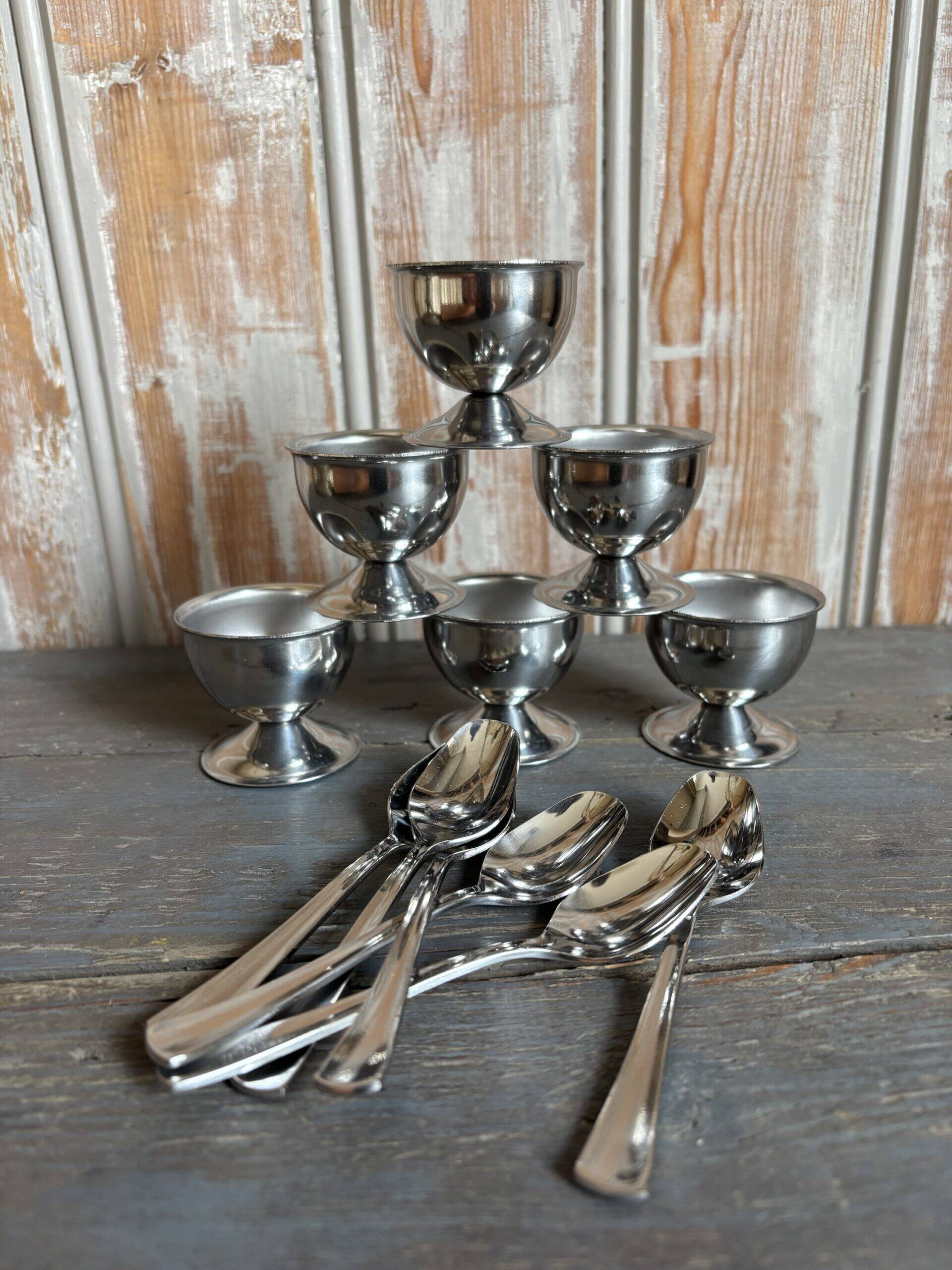 Service Coquetiers Guy Degrenne