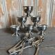 Service Coquetiers Guy Degrenne