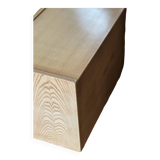 Petit meuble de rangement à tiroirs