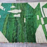 Moroccan Berber rug 200cmx300cm