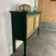 Buffet ancien