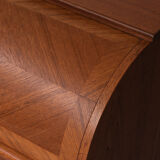 Secretary by Egon Ostergaard, Sweden, 1960’s