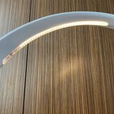 Taj Led Lamp Kartell