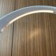 Taj Led Lamp Kartell