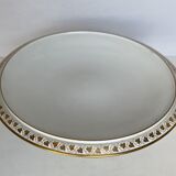 Plat à gâteaux