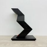 Zig Zag desk lamp by Shui L.D.Chan for Massive, 1980s
