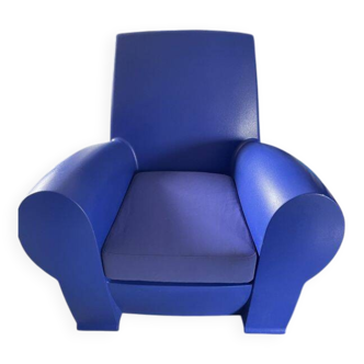 Philippe STARCK - Richard III Armchair