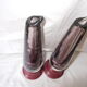 Paire de vases