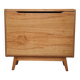 Cover chest, toy chest Landsman and Nepozitek Jitona.