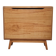 Cover chest, toy chest Landsman and Nepozitek Jitona.