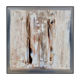 Abstract painting