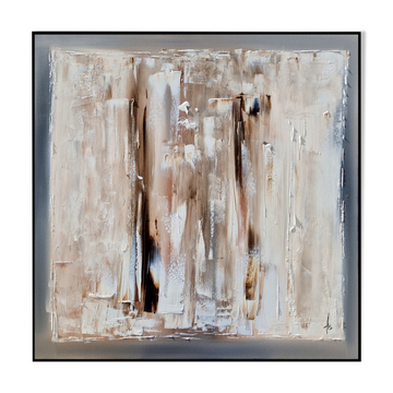 Tableau peinture abstraite