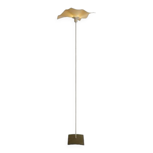 Area'' floor lamp designed - bellini