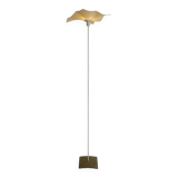 "Area" floor lamp designed by Mario Bellini for Artemide, Italy, 1970s