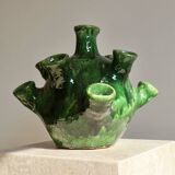 Coral Vase