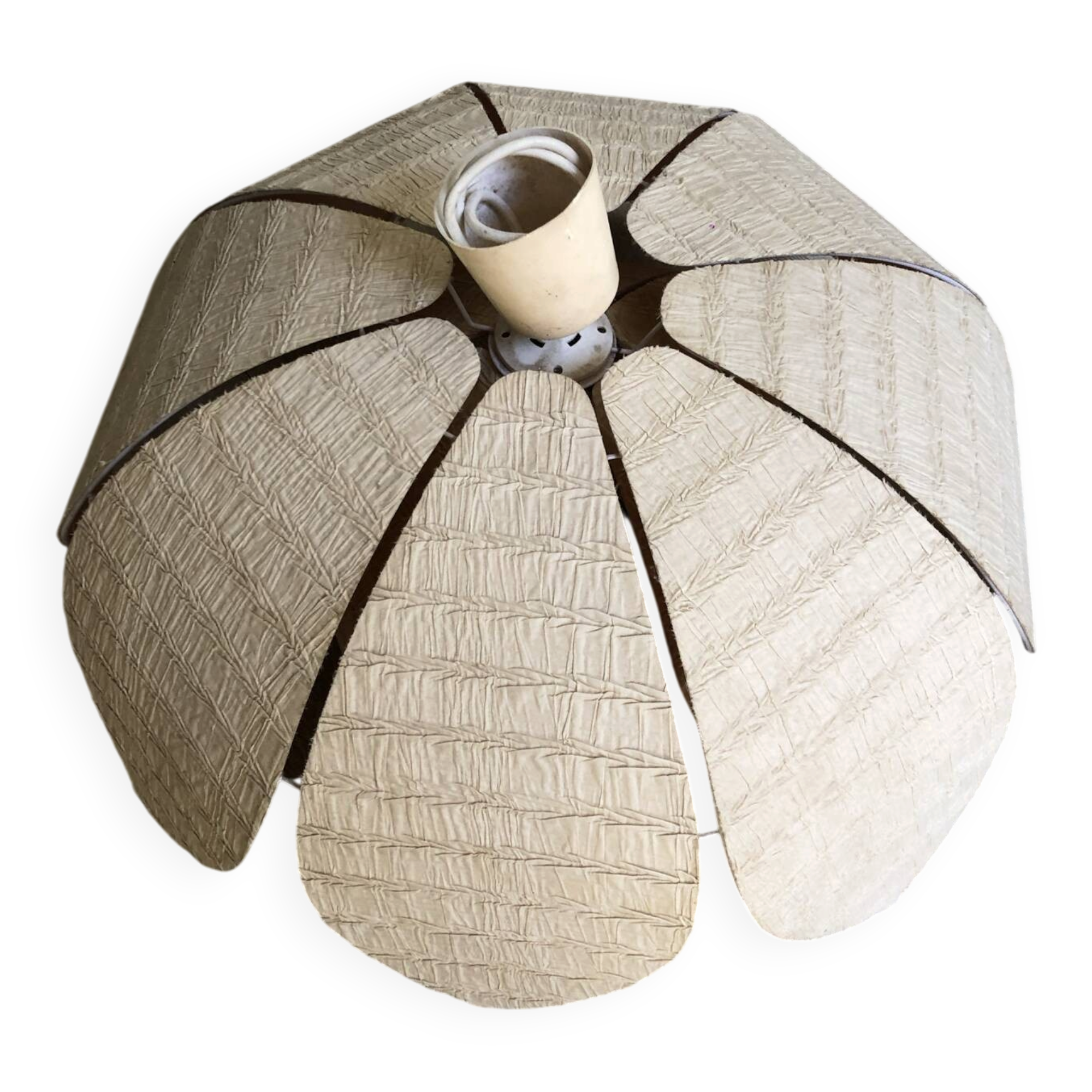 Luminaire