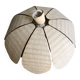 Luminaire