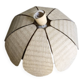 Luminaire