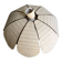 Luminaire
