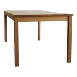 Table à manger
