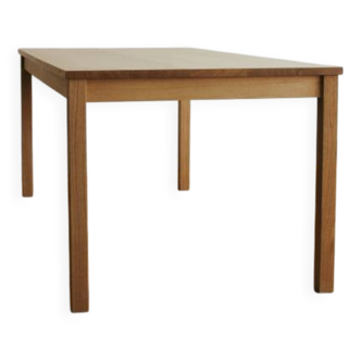 Table à manger