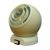 Lamp Artilux Sweden