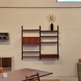 Système mural Cadovius