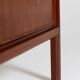 Sideboard by Bertil Fridhagen for Bodafors, Sweden, 1960s