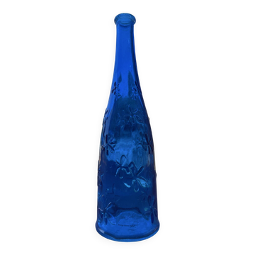 Bouteille vintage IKEA design Emma Dafnäs, 1990