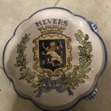 Nevers candy