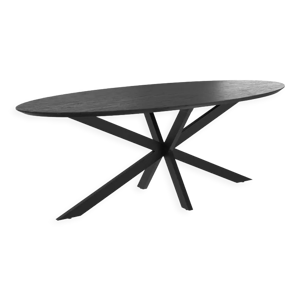 Table salle à manger