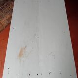 Small farm table