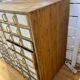Workshop furniture