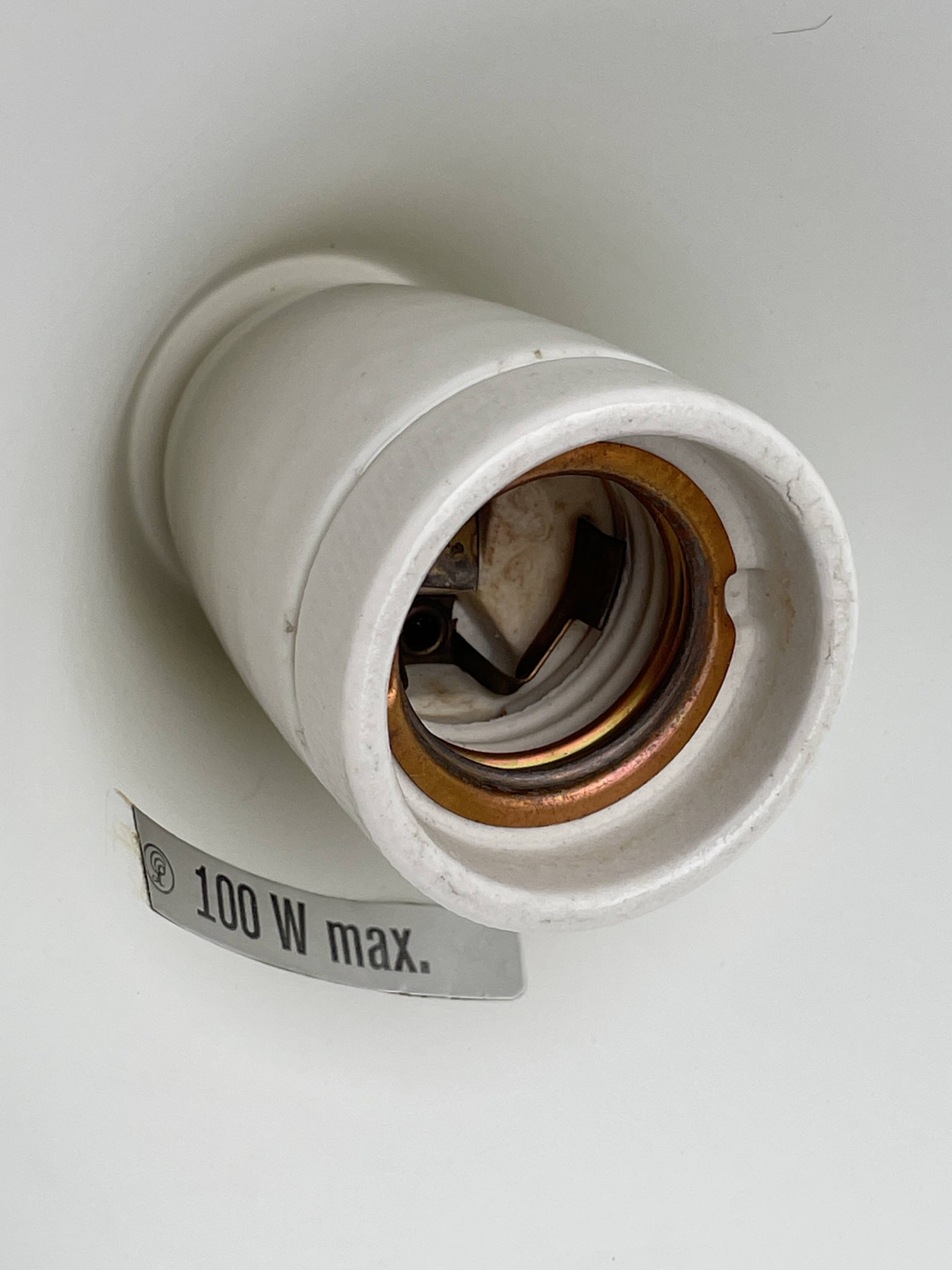 AJ Royal pendant lamp by Arne Jacobsen by Louis Poulsen